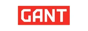 Gant