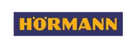 Hörmann