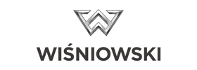 Wiśniowski