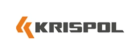 Krispol