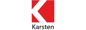 Karsten